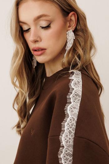 GO F4118.23-03 - фото 3