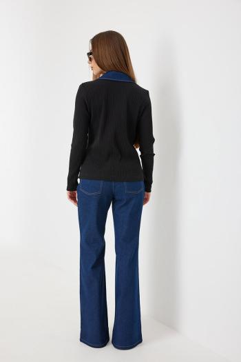 Весналетто 4258.1 - фото 4