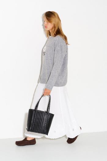 TAK DIVNO 3453 «раз ромашка, два ромашка» - фото 4