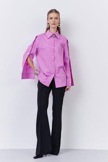 FLAIM 2073 - фото 4