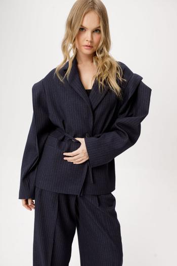 PiRS 6391 - фото 8