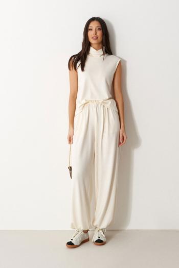 Женские брюки  A1769