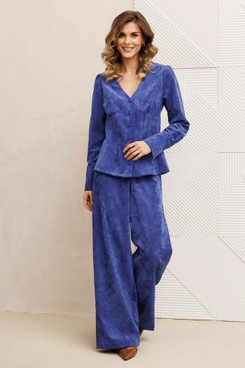 GIZART 15421.03 - фото 6