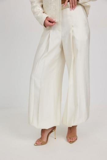 Весналетто 4396 - фото 6