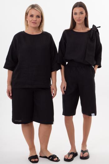 Kivviwear 4316-4317.06 - фото 3