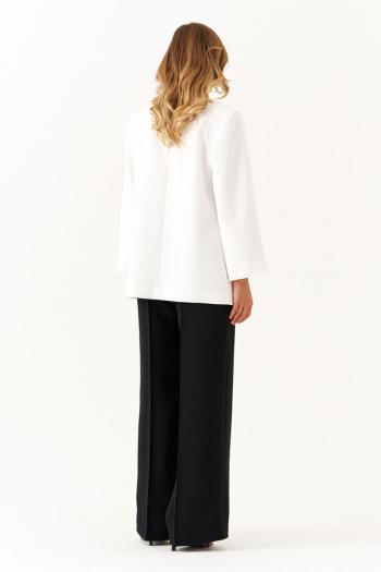 ПАНДА 115530.01 - фото 2