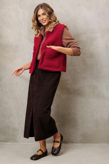 GIZART 35348.01 - фото 6