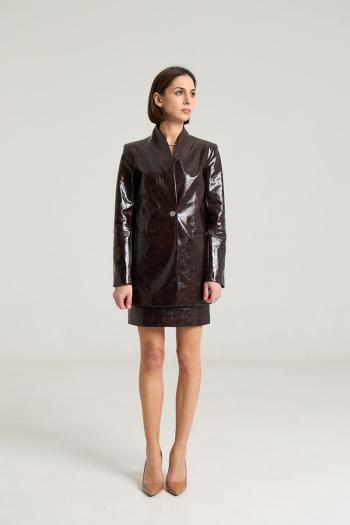 The name 2462 - фото 10