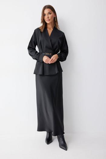 ЛЮШЕ 4238 - фото 4