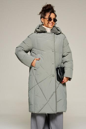 Beautiful Free 8024.03 - фото 4