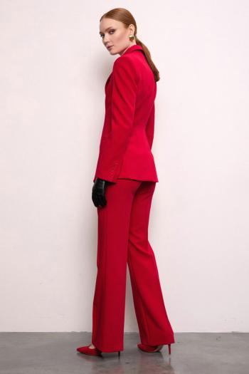 DEVITA 4025-1 - фото 6