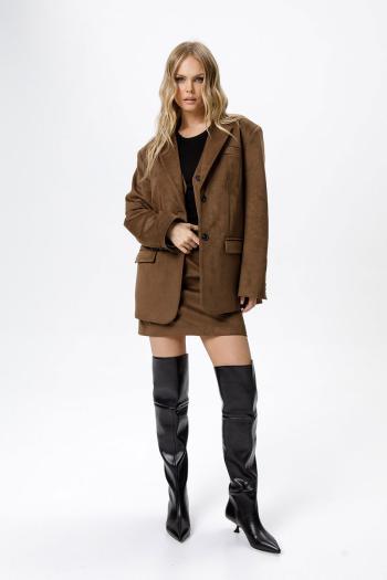 PiRS 6308 - фото 3