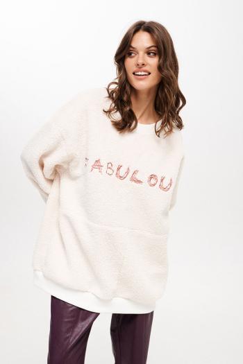 Elletto 3653 - фото 6