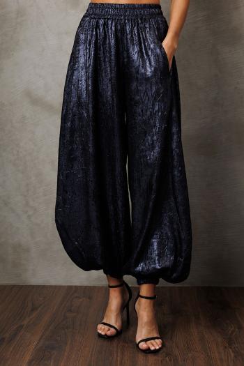 Женские брюки  3229