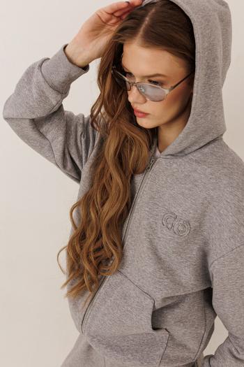 GO F4119.50-04 - фото 5