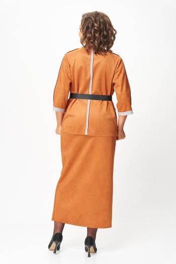 Мишель Шик 1388-1.03 - фото 2