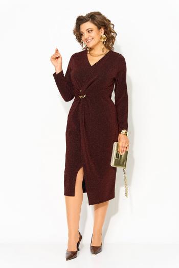 Лилиана 1497 - фото 4