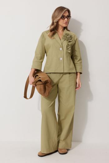 Калорис 2279.1 - фото 3