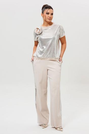 MisLana 1277 - фото 4