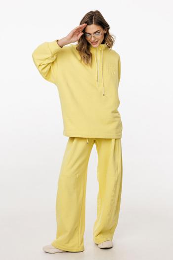 EOLA 3048 - фото 11