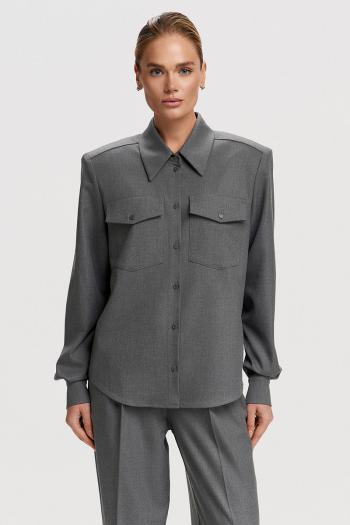 DEVITA 6060 - фото 1