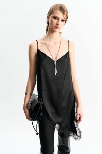 MilMil 1281 - фото 9