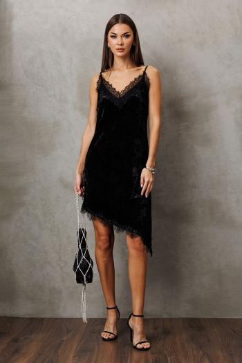 Платья мини  3236