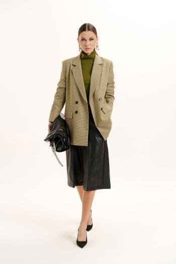 DEESSES 3159 - фото 3