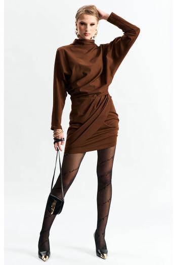 MilMil 1261 - фото 8