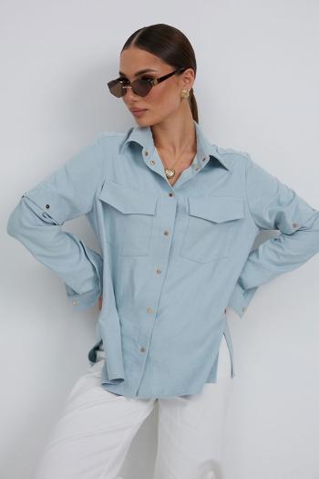 Весналетто 4362.2 - фото 6