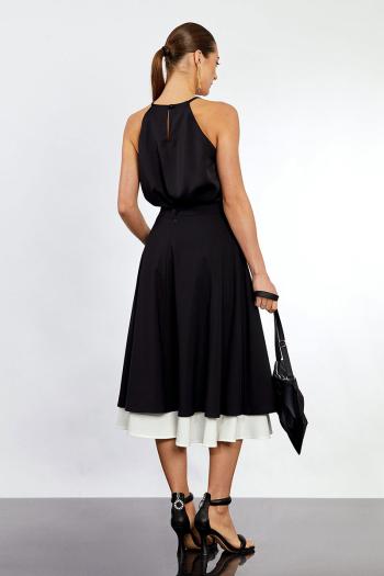 Rivoli 4068 - фото 3