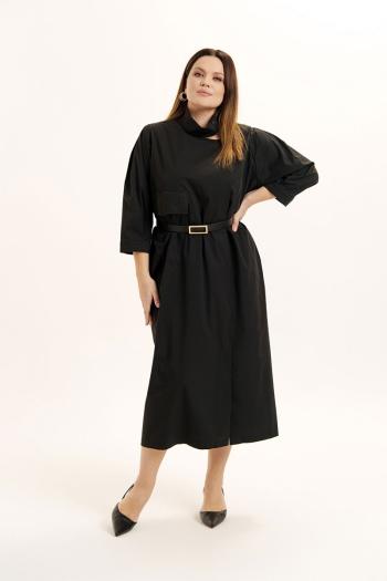 DEESSES 1310 - фото 4