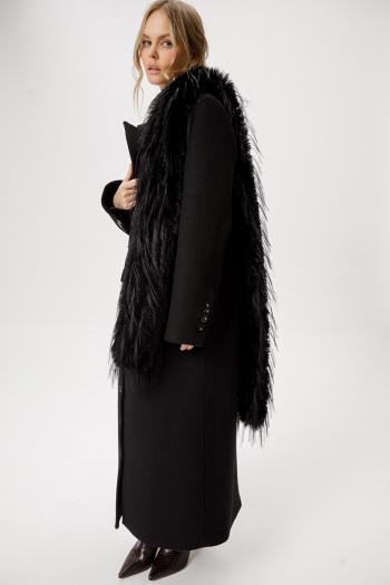 PiRS 6414 - фото 3