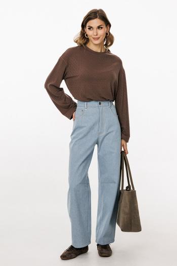 EOLA 3043 - фото 18