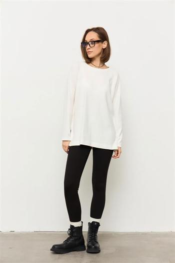 Luitui 5057 - фото 3