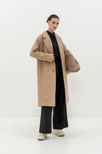 Женские пальто  1-12019-1