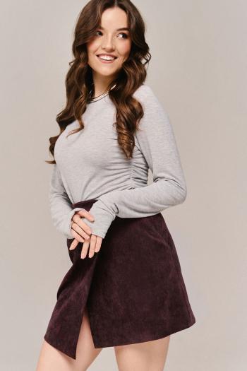 JRSy 2663 - фото 4