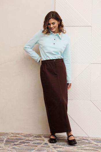 GIZART 5425.01 - фото 6