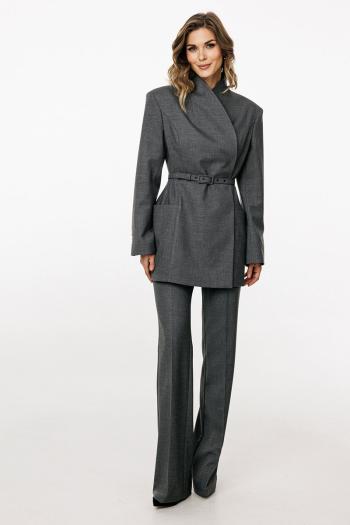 EOLA 3037 - фото 9