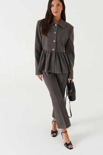 ANNETE A5611 - фото 6