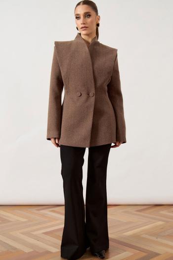 Attika A3506 - фото 4