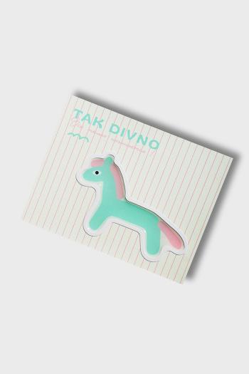 TAK DIVNO 200.27 - фото 1