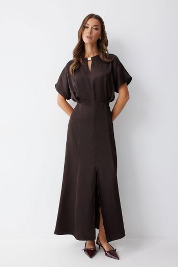 ЛЮШЕ 4210.01 - фото 4