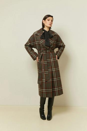 Женские пальто  1-176
