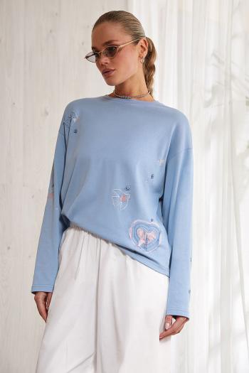 Женские джемперы  1111