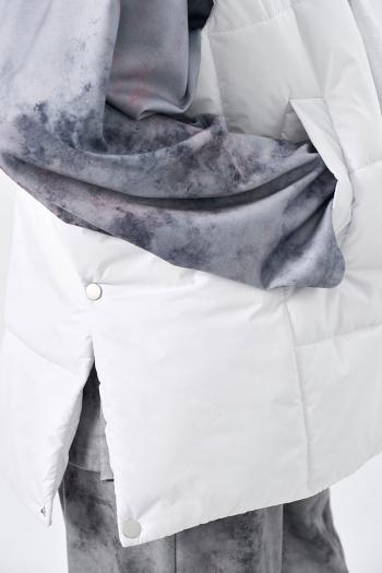 ArtRibbon 1114J - фото 6