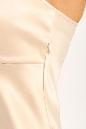 Foxy Fox 1839.02 - фото 8