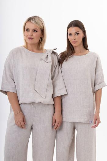 Kivviwear 4316.02 - фото 2