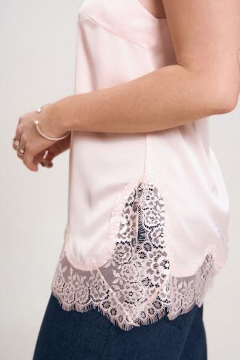 JRSy 2647 - фото 5