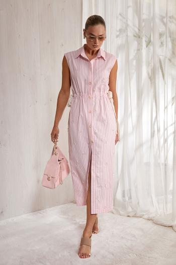 Платья миди  1145